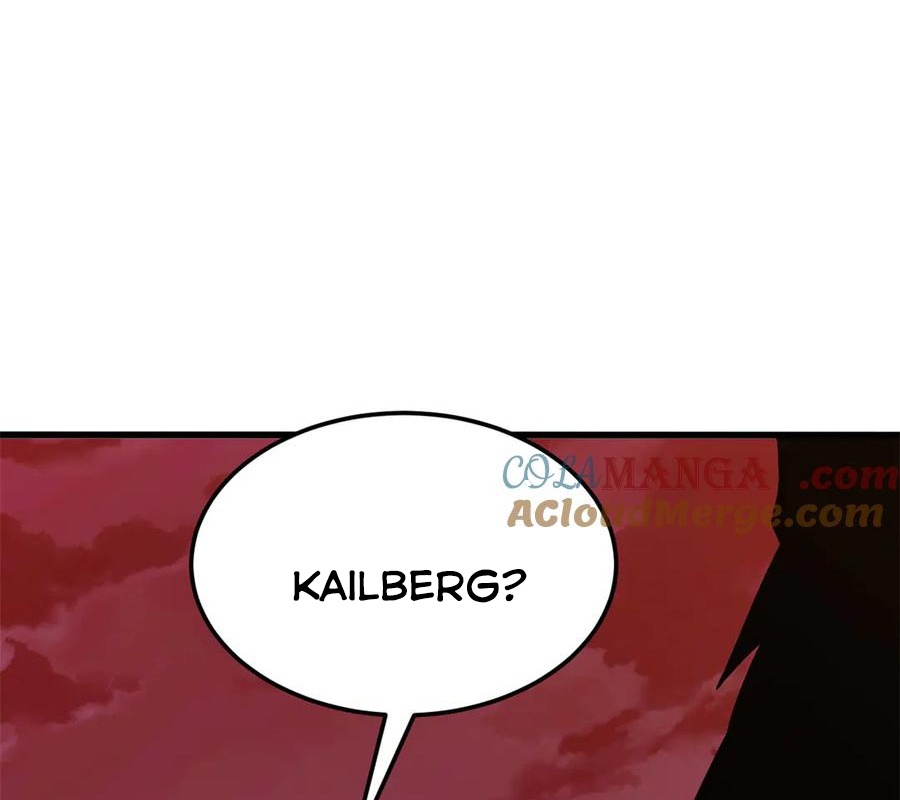 Ác Long Chuyển Sinh: Bắt Đầu Phục Thù Từ 5 Tuổi Chapter 120 - Trang 2