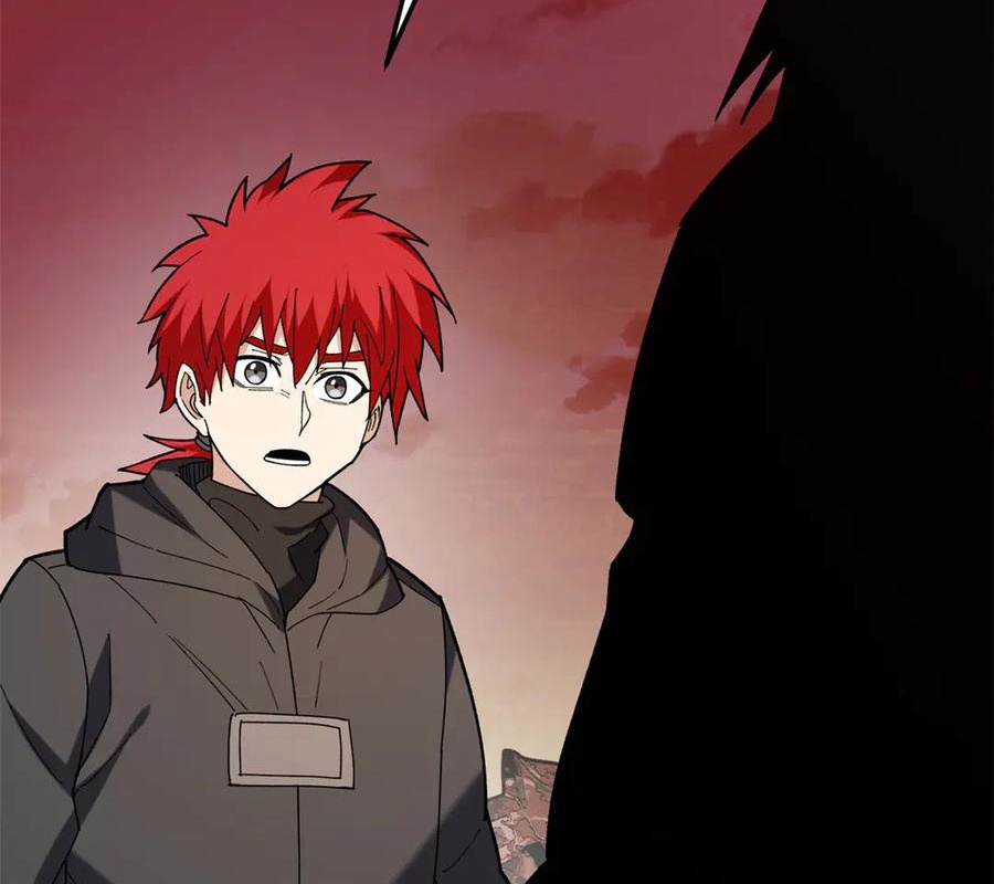 Ác Long Chuyển Sinh: Bắt Đầu Phục Thù Từ 5 Tuổi Chapter 120 - Trang 2