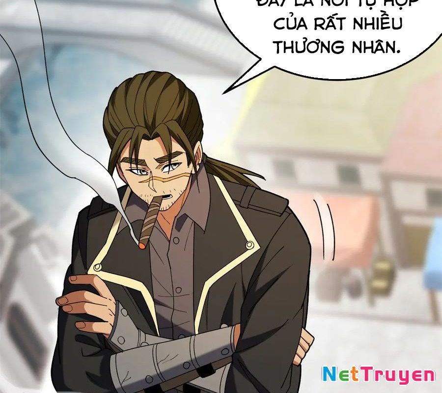 Ác Long Chuyển Sinh: Bắt Đầu Phục Thù Từ 5 Tuổi Chapter 120 - Trang 2