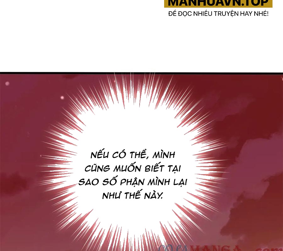 Ác Long Chuyển Sinh: Bắt Đầu Phục Thù Từ 5 Tuổi Chapter 120 - Trang 2