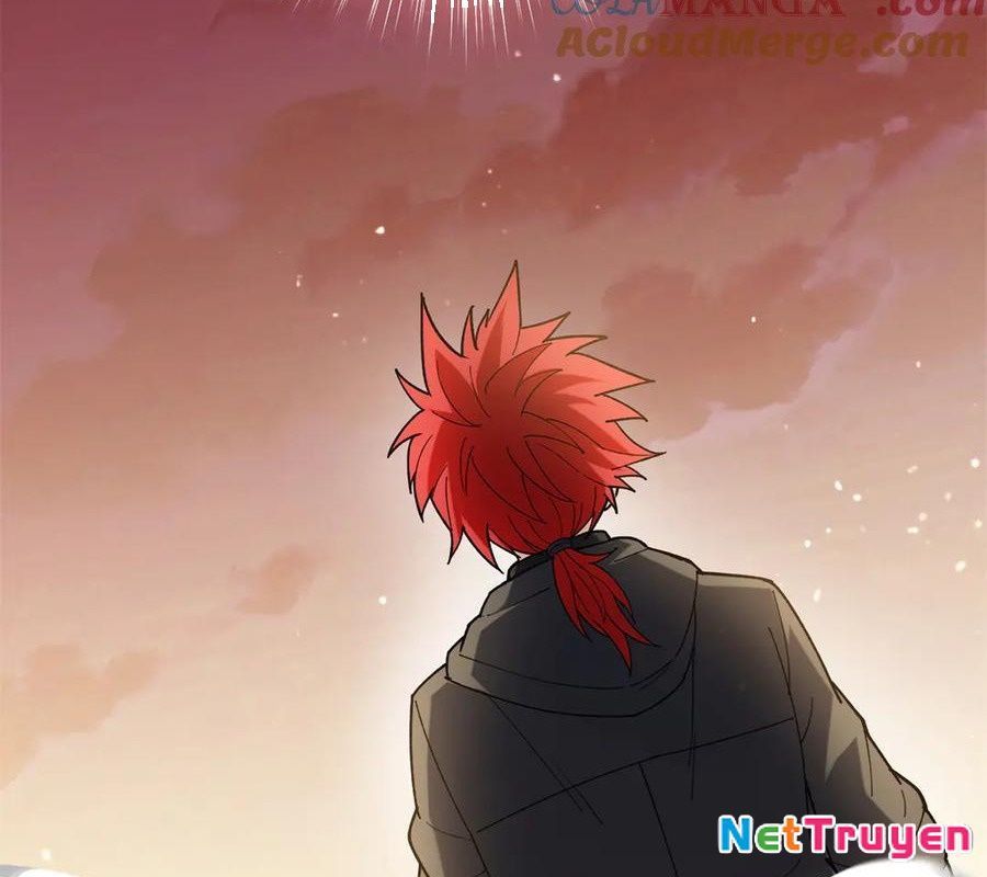 Ác Long Chuyển Sinh: Bắt Đầu Phục Thù Từ 5 Tuổi Chapter 120 - Trang 2