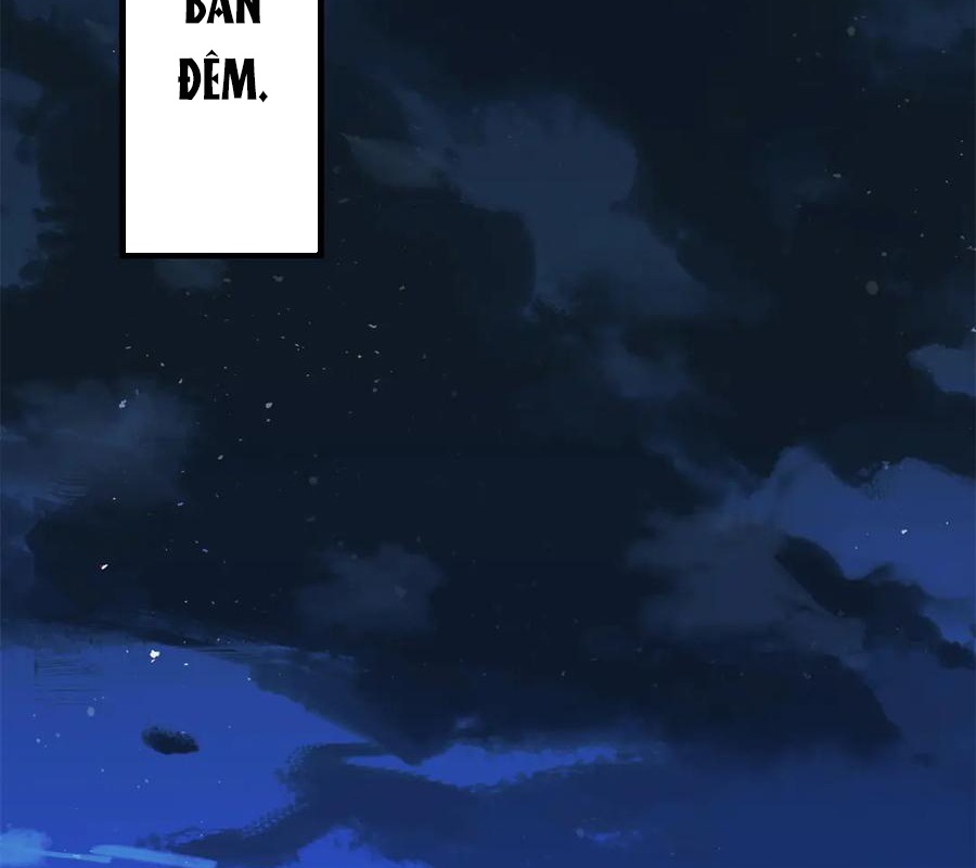 Ác Long Chuyển Sinh: Bắt Đầu Phục Thù Từ 5 Tuổi Chapter 120 - Trang 2