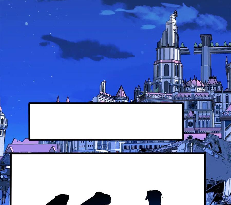 Ác Long Chuyển Sinh: Bắt Đầu Phục Thù Từ 5 Tuổi Chapter 120 - Trang 2