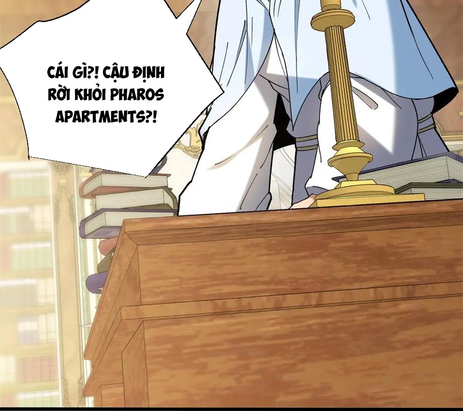 Ác Long Chuyển Sinh: Bắt Đầu Phục Thù Từ 5 Tuổi Chapter 120 - Trang 2