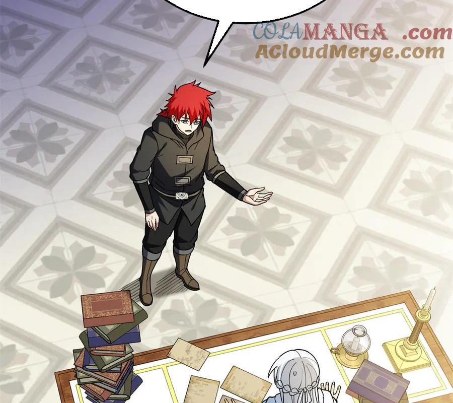 Ác Long Chuyển Sinh: Bắt Đầu Phục Thù Từ 5 Tuổi Chapter 120 - Trang 2