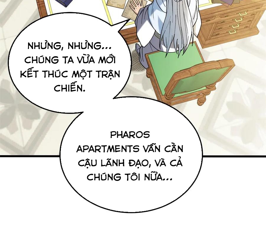 Ác Long Chuyển Sinh: Bắt Đầu Phục Thù Từ 5 Tuổi Chapter 120 - Trang 2