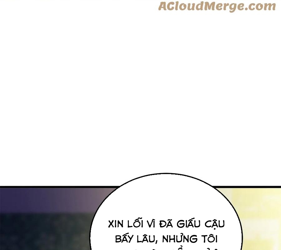 Ác Long Chuyển Sinh: Bắt Đầu Phục Thù Từ 5 Tuổi Chapter 120 - Trang 2