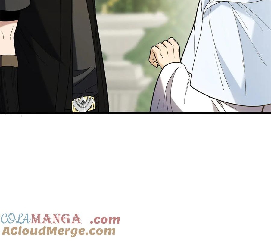 Ác Long Chuyển Sinh: Bắt Đầu Phục Thù Từ 5 Tuổi Chapter 120 - Trang 2