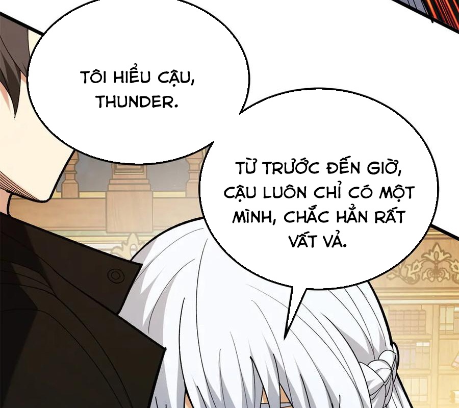 Ác Long Chuyển Sinh: Bắt Đầu Phục Thù Từ 5 Tuổi Chapter 120 - Trang 2