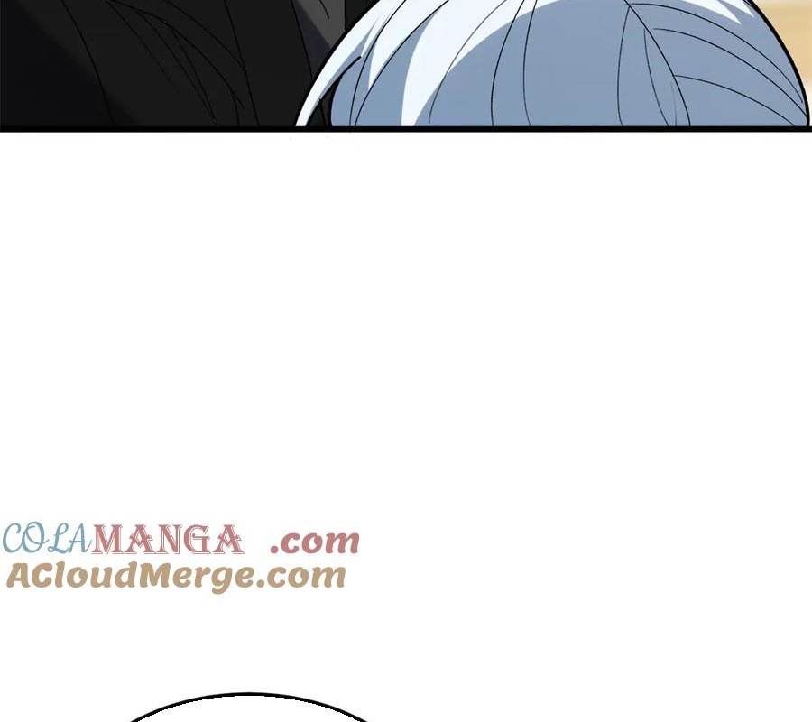 Ác Long Chuyển Sinh: Bắt Đầu Phục Thù Từ 5 Tuổi Chapter 120 - Trang 2