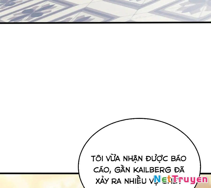 Ác Long Chuyển Sinh: Bắt Đầu Phục Thù Từ 5 Tuổi Chapter 120 - Trang 2