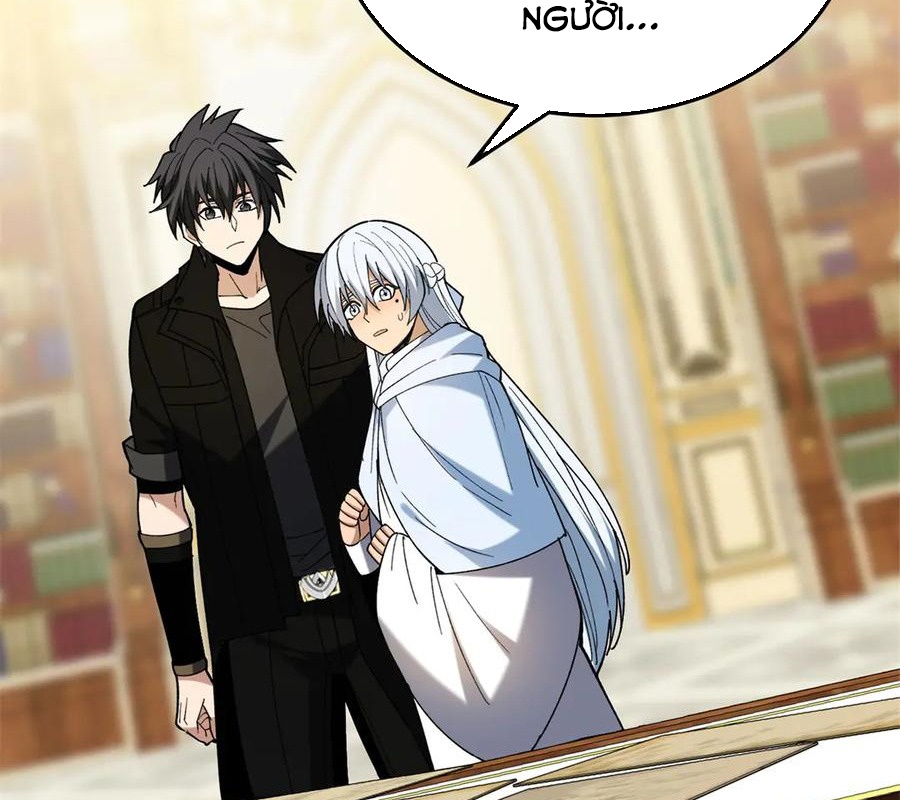 Ác Long Chuyển Sinh: Bắt Đầu Phục Thù Từ 5 Tuổi Chapter 120 - Trang 2