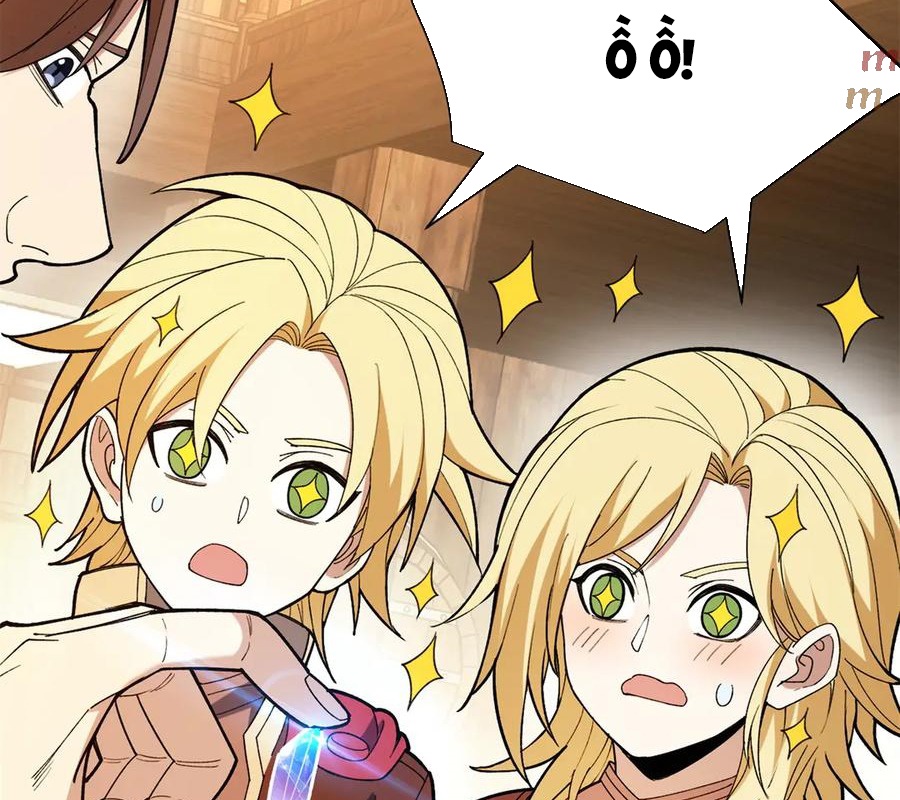 Ác Long Chuyển Sinh: Bắt Đầu Phục Thù Từ 5 Tuổi Chapter 121 - Trang 2