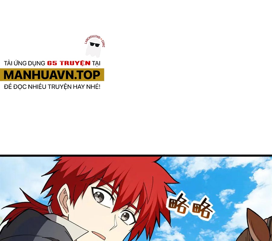 Ác Long Chuyển Sinh: Bắt Đầu Phục Thù Từ 5 Tuổi Chapter 121 - Trang 2