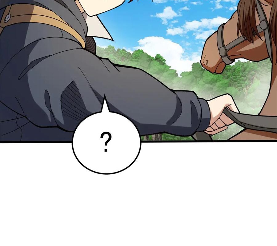 Ác Long Chuyển Sinh: Bắt Đầu Phục Thù Từ 5 Tuổi Chapter 121 - Trang 2