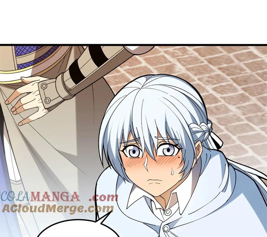 Ác Long Chuyển Sinh: Bắt Đầu Phục Thù Từ 5 Tuổi Chapter 121 - Trang 2