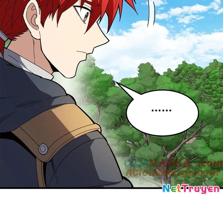 Ác Long Chuyển Sinh: Bắt Đầu Phục Thù Từ 5 Tuổi Chapter 121 - Trang 2