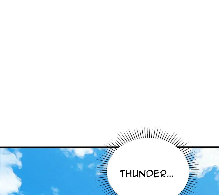 Ác Long Chuyển Sinh: Bắt Đầu Phục Thù Từ 5 Tuổi Chapter 121 - Trang 2