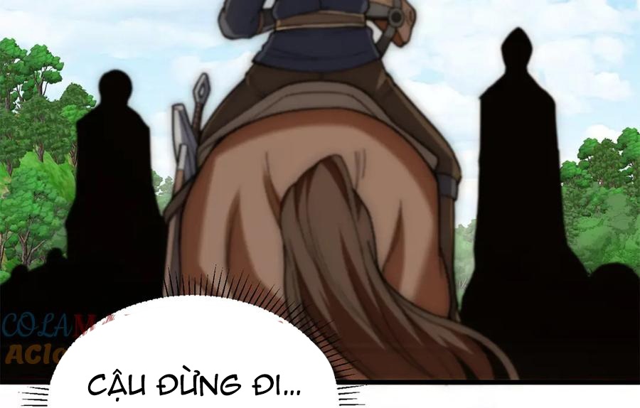 Ác Long Chuyển Sinh: Bắt Đầu Phục Thù Từ 5 Tuổi Chapter 121 - Trang 2