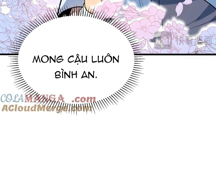 Ác Long Chuyển Sinh: Bắt Đầu Phục Thù Từ 5 Tuổi Chapter 121 - Trang 2