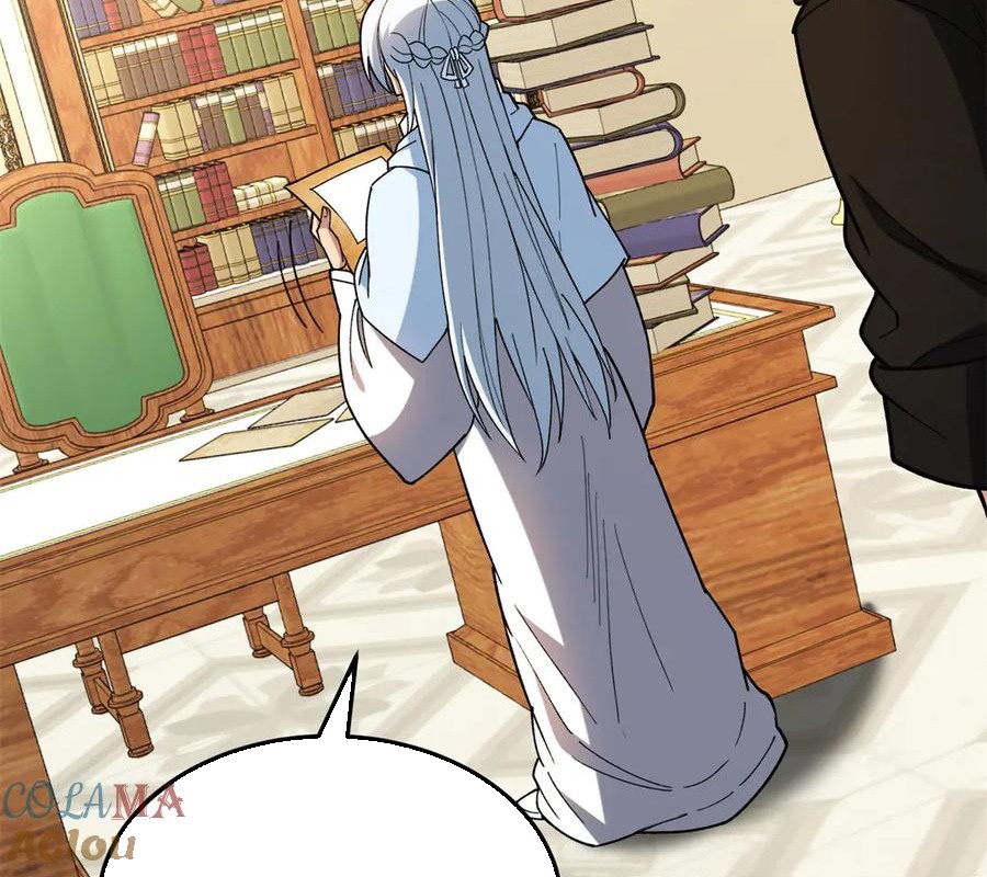 Ác Long Chuyển Sinh: Bắt Đầu Phục Thù Từ 5 Tuổi Chapter 121 - Trang 2