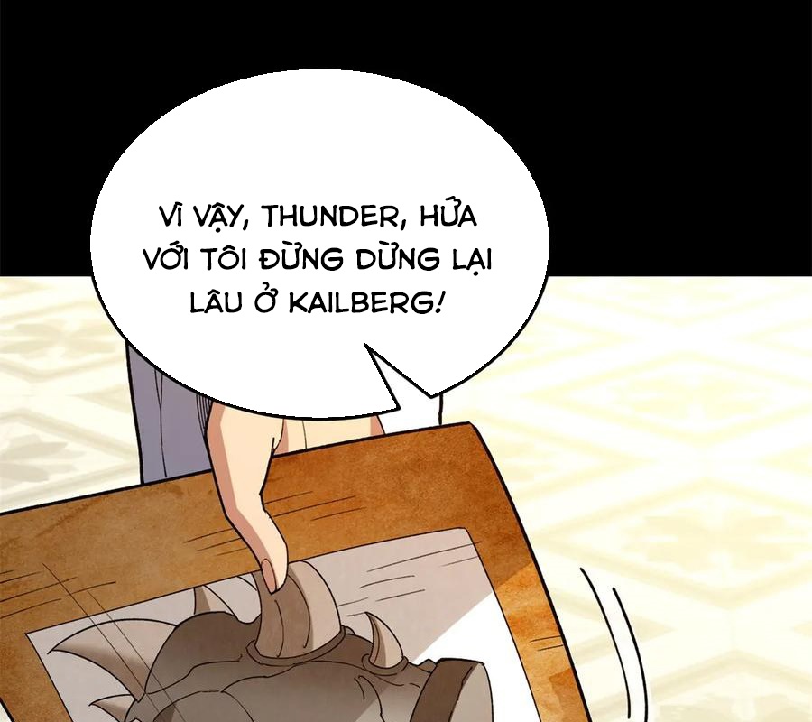 Ác Long Chuyển Sinh: Bắt Đầu Phục Thù Từ 5 Tuổi Chapter 121 - Trang 2