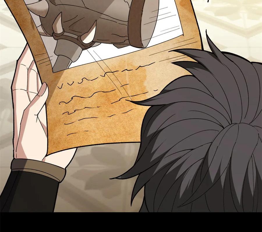 Ác Long Chuyển Sinh: Bắt Đầu Phục Thù Từ 5 Tuổi Chapter 121 - Trang 2