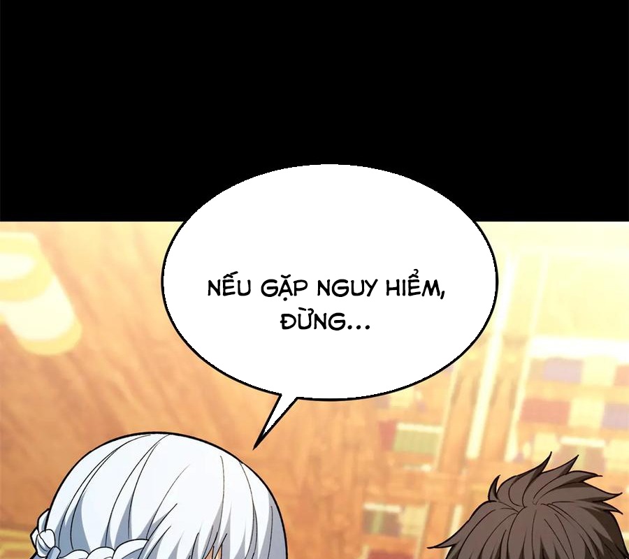 Ác Long Chuyển Sinh: Bắt Đầu Phục Thù Từ 5 Tuổi Chapter 121 - Trang 2