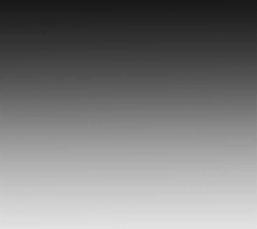 Ác Long Chuyển Sinh: Bắt Đầu Phục Thù Từ 5 Tuổi Chapter 121 - Trang 2