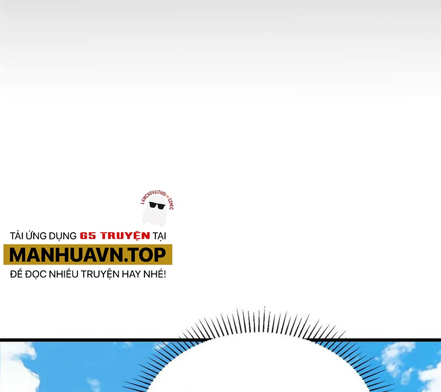 Ác Long Chuyển Sinh: Bắt Đầu Phục Thù Từ 5 Tuổi Chapter 121 - Trang 2