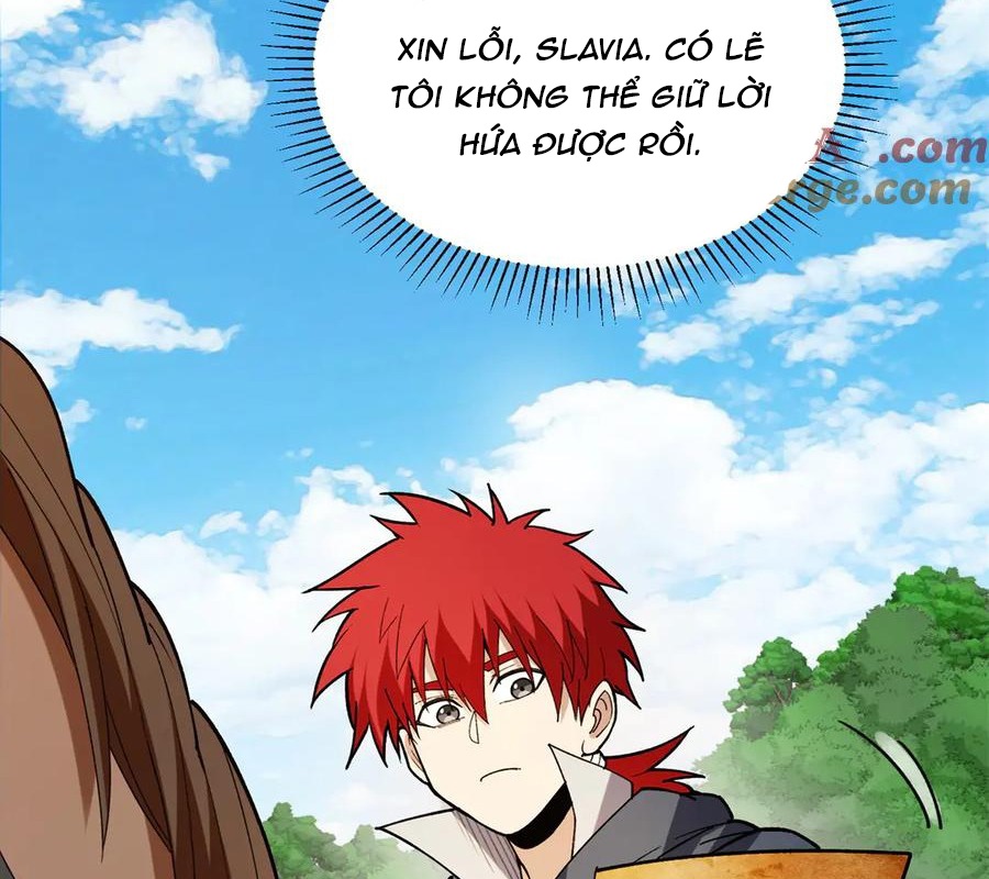 Ác Long Chuyển Sinh: Bắt Đầu Phục Thù Từ 5 Tuổi Chapter 121 - Trang 2