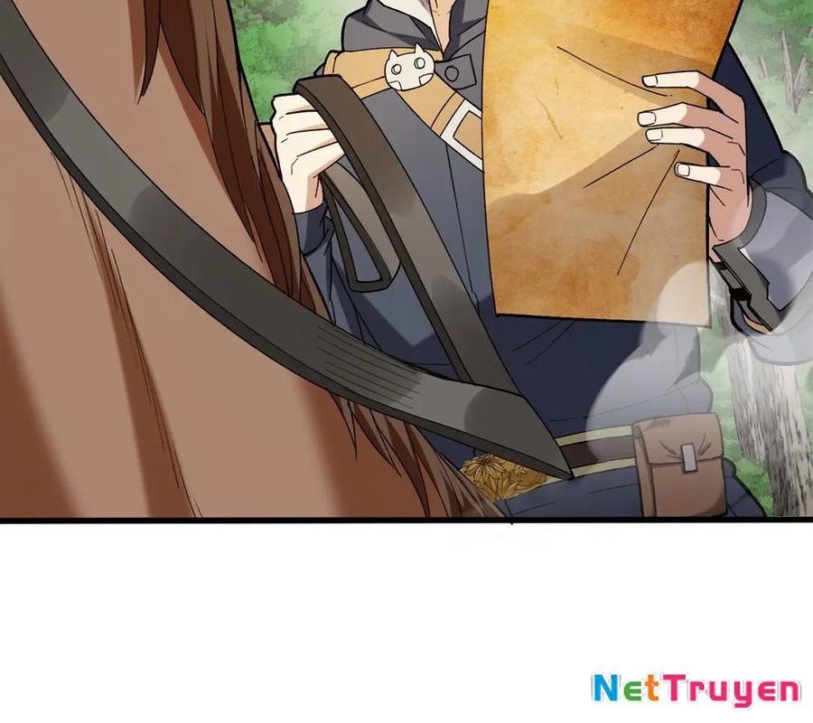 Ác Long Chuyển Sinh: Bắt Đầu Phục Thù Từ 5 Tuổi Chapter 121 - Trang 2