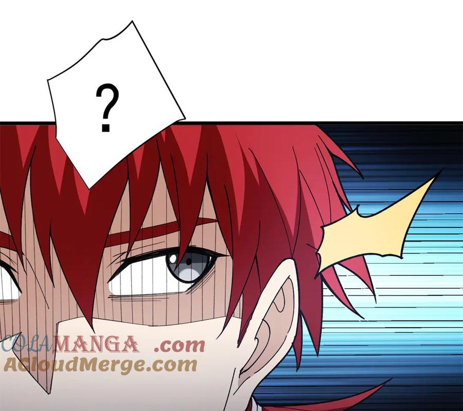 Ác Long Chuyển Sinh: Bắt Đầu Phục Thù Từ 5 Tuổi Chapter 121 - Trang 2