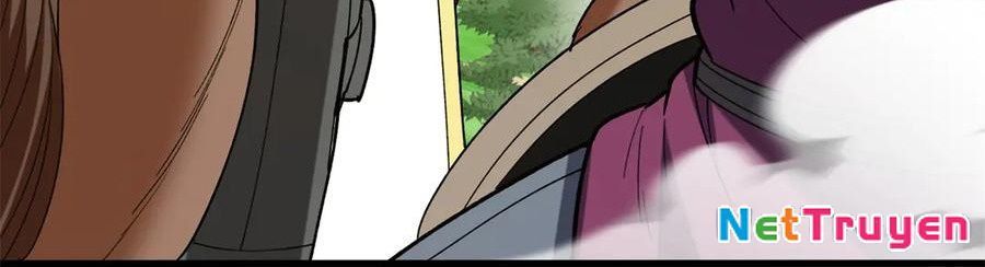 Ác Long Chuyển Sinh: Bắt Đầu Phục Thù Từ 5 Tuổi Chapter 121 - Trang 2