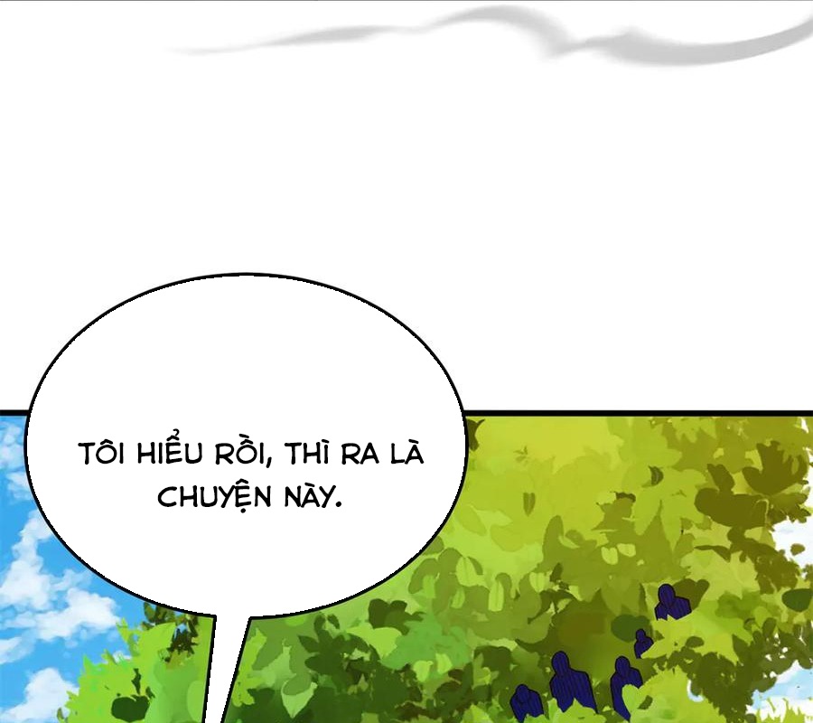 Ác Long Chuyển Sinh: Bắt Đầu Phục Thù Từ 5 Tuổi Chapter 121 - Trang 2