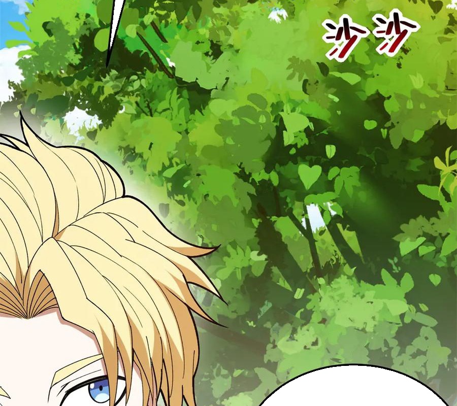 Ác Long Chuyển Sinh: Bắt Đầu Phục Thù Từ 5 Tuổi Chapter 121 - Trang 2