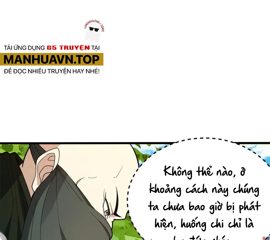 Ác Long Chuyển Sinh: Bắt Đầu Phục Thù Từ 5 Tuổi Chapter 121 - Trang 2