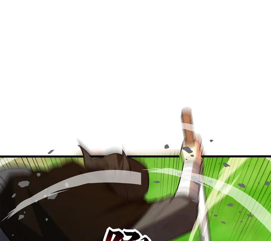 Ác Long Chuyển Sinh: Bắt Đầu Phục Thù Từ 5 Tuổi Chapter 121 - Trang 2