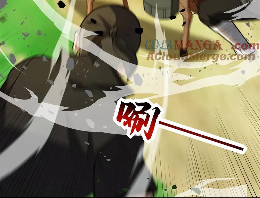 Ác Long Chuyển Sinh: Bắt Đầu Phục Thù Từ 5 Tuổi Chapter 121 - Trang 2