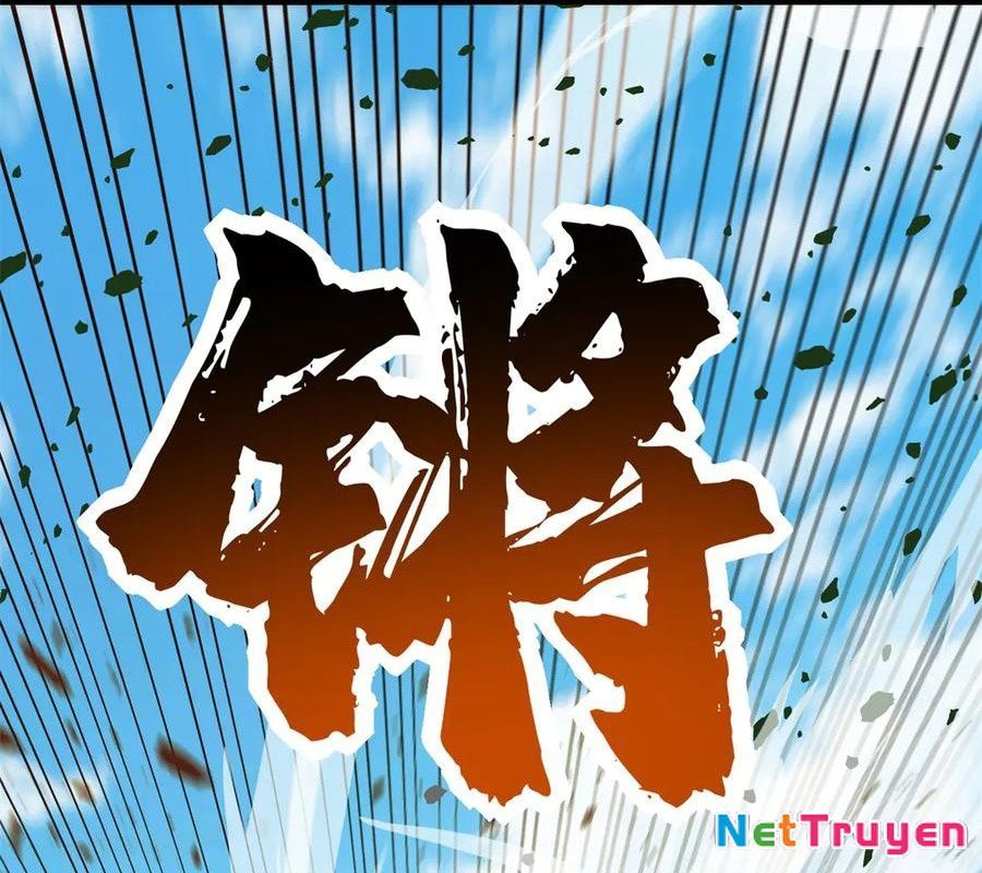 Ác Long Chuyển Sinh: Bắt Đầu Phục Thù Từ 5 Tuổi Chapter 121 - Trang 2