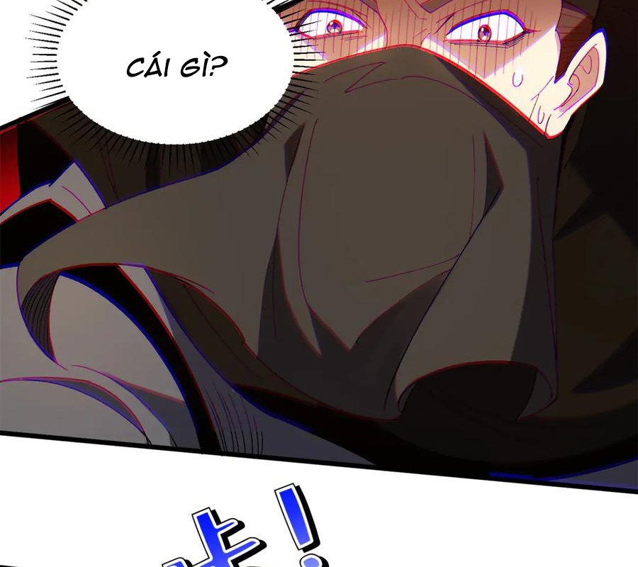 Ác Long Chuyển Sinh: Bắt Đầu Phục Thù Từ 5 Tuổi Chapter 121 - Trang 2