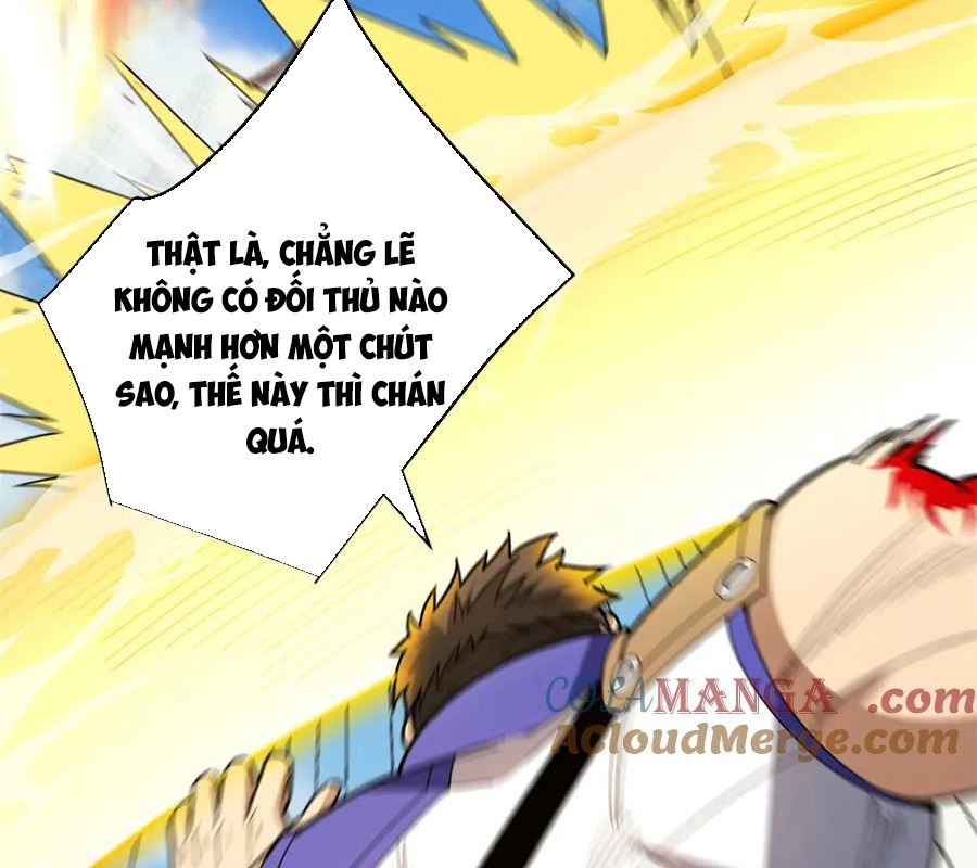 Ác Long Chuyển Sinh: Bắt Đầu Phục Thù Từ 5 Tuổi Chapter 121 - Trang 2