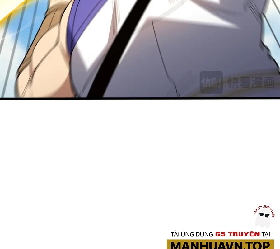 Ác Long Chuyển Sinh: Bắt Đầu Phục Thù Từ 5 Tuổi Chapter 121 - Trang 2