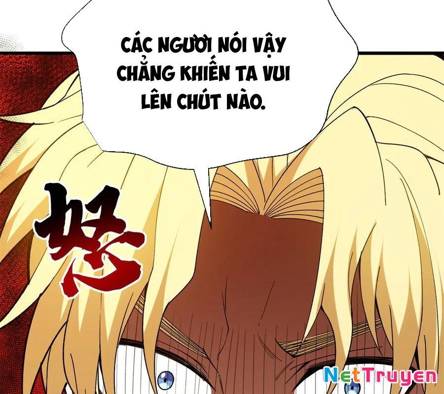 Ác Long Chuyển Sinh: Bắt Đầu Phục Thù Từ 5 Tuổi Chapter 121 - Trang 2