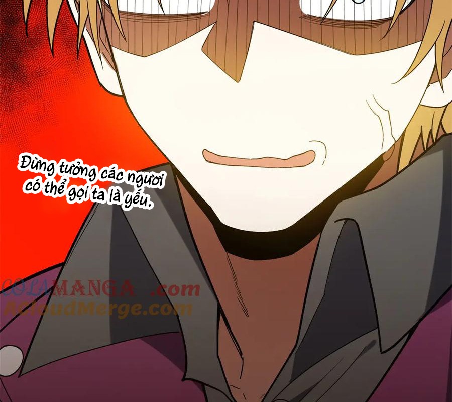 Ác Long Chuyển Sinh: Bắt Đầu Phục Thù Từ 5 Tuổi Chapter 121 - Trang 2