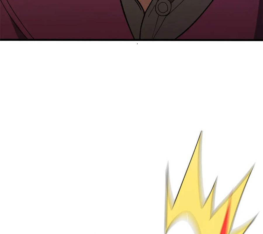 Ác Long Chuyển Sinh: Bắt Đầu Phục Thù Từ 5 Tuổi Chapter 121 - Trang 2