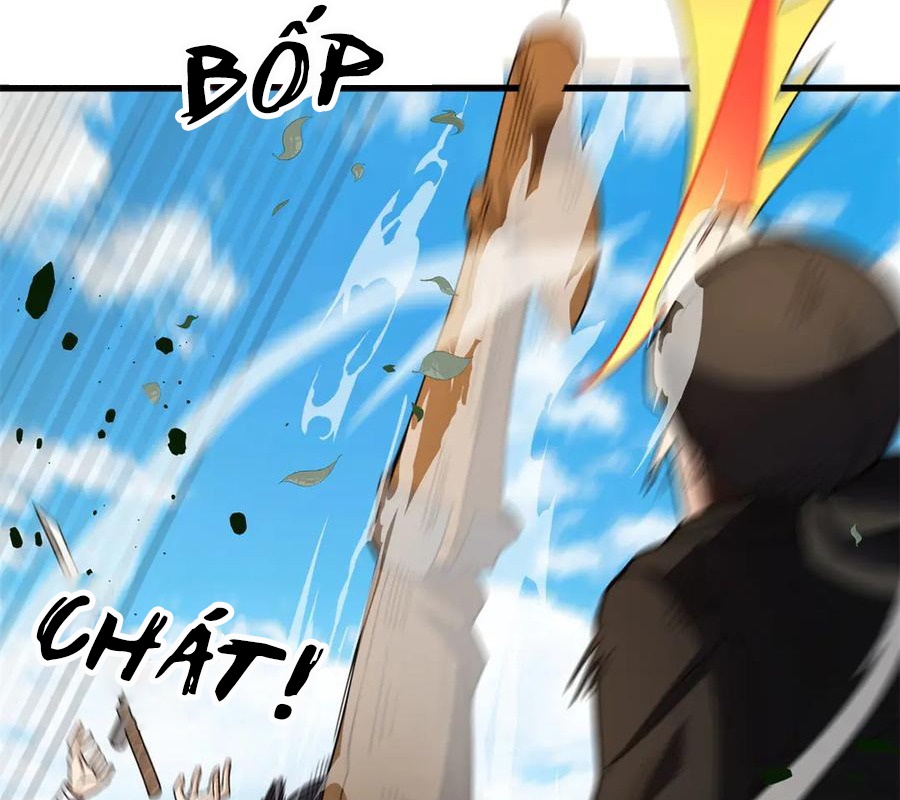 Ác Long Chuyển Sinh: Bắt Đầu Phục Thù Từ 5 Tuổi Chapter 121 - Trang 2