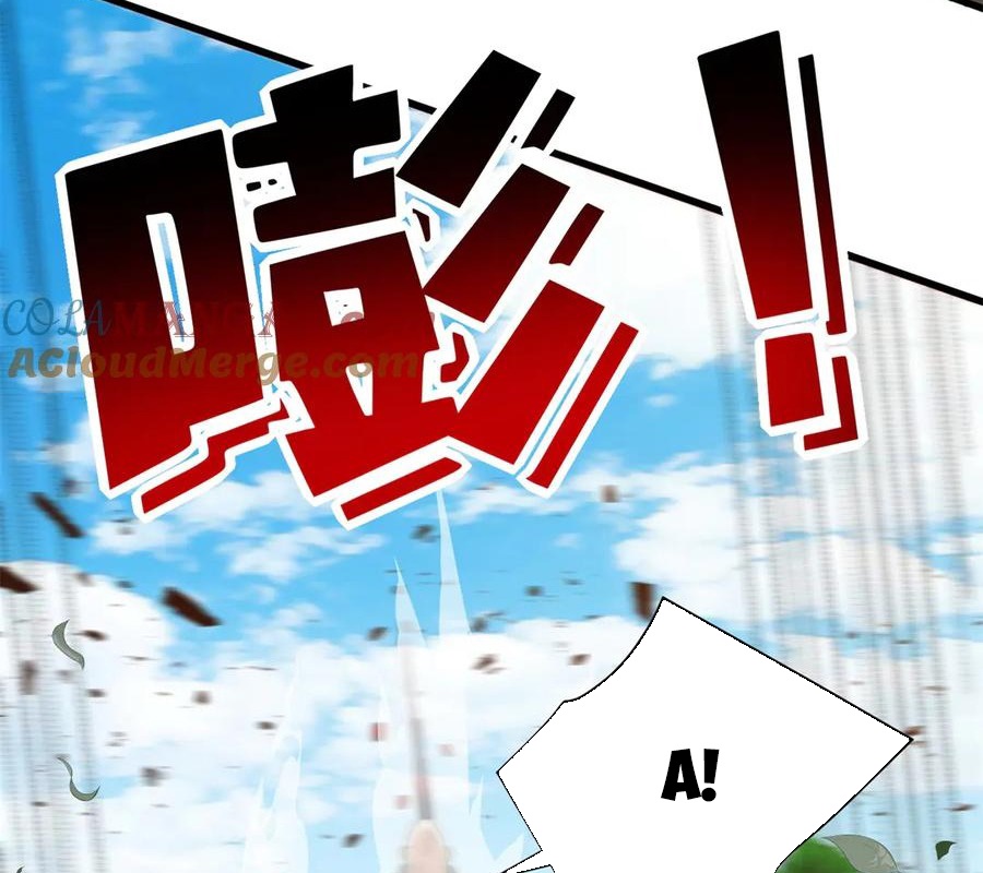 Ác Long Chuyển Sinh: Bắt Đầu Phục Thù Từ 5 Tuổi Chapter 121 - Trang 2