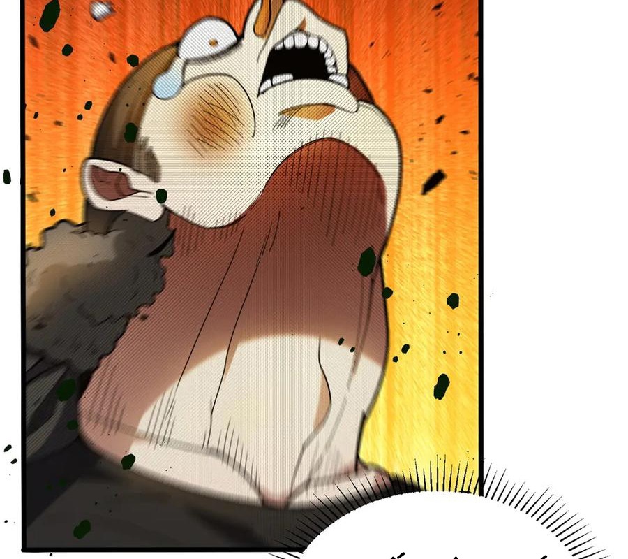 Ác Long Chuyển Sinh: Bắt Đầu Phục Thù Từ 5 Tuổi Chapter 121 - Trang 2