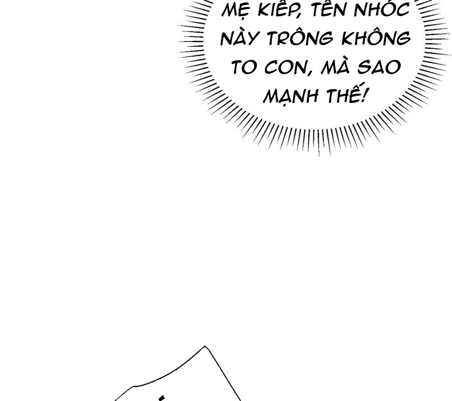 Ác Long Chuyển Sinh: Bắt Đầu Phục Thù Từ 5 Tuổi Chapter 121 - Trang 2